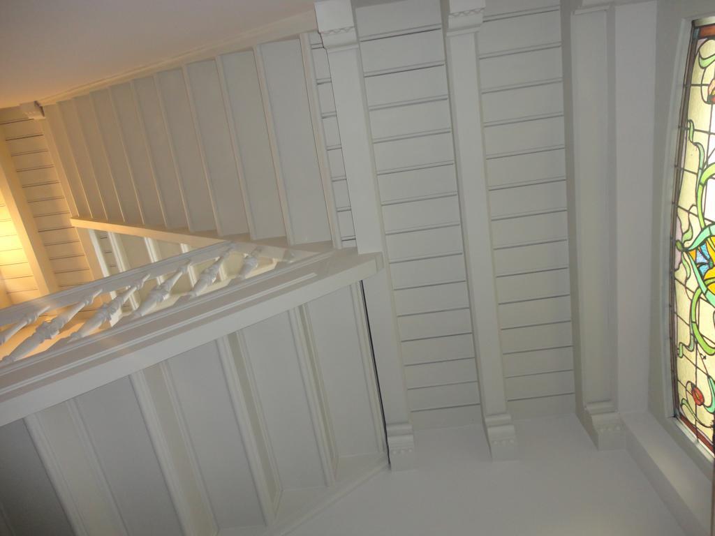 Aquarelle Bed & Breakfast *