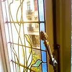 B&B Aquarelle